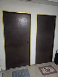 Blk 207 Tampines Street 21 (Tampines), HDB 4 Rooms #566717521